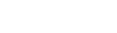 Nord Inteligência Artificial