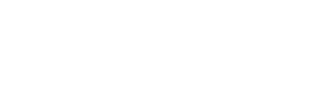 Nord Inteligência Artificial
